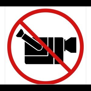 Meet your Posher, Fernando